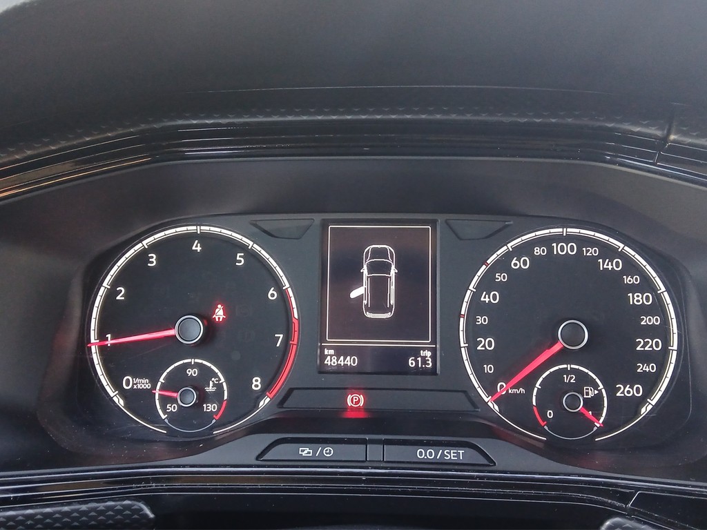 Fahrzeugbild_2
