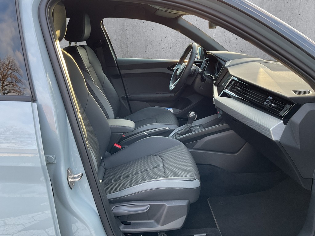 Audi - A1 allstreet 35 TFSI S tronic_8