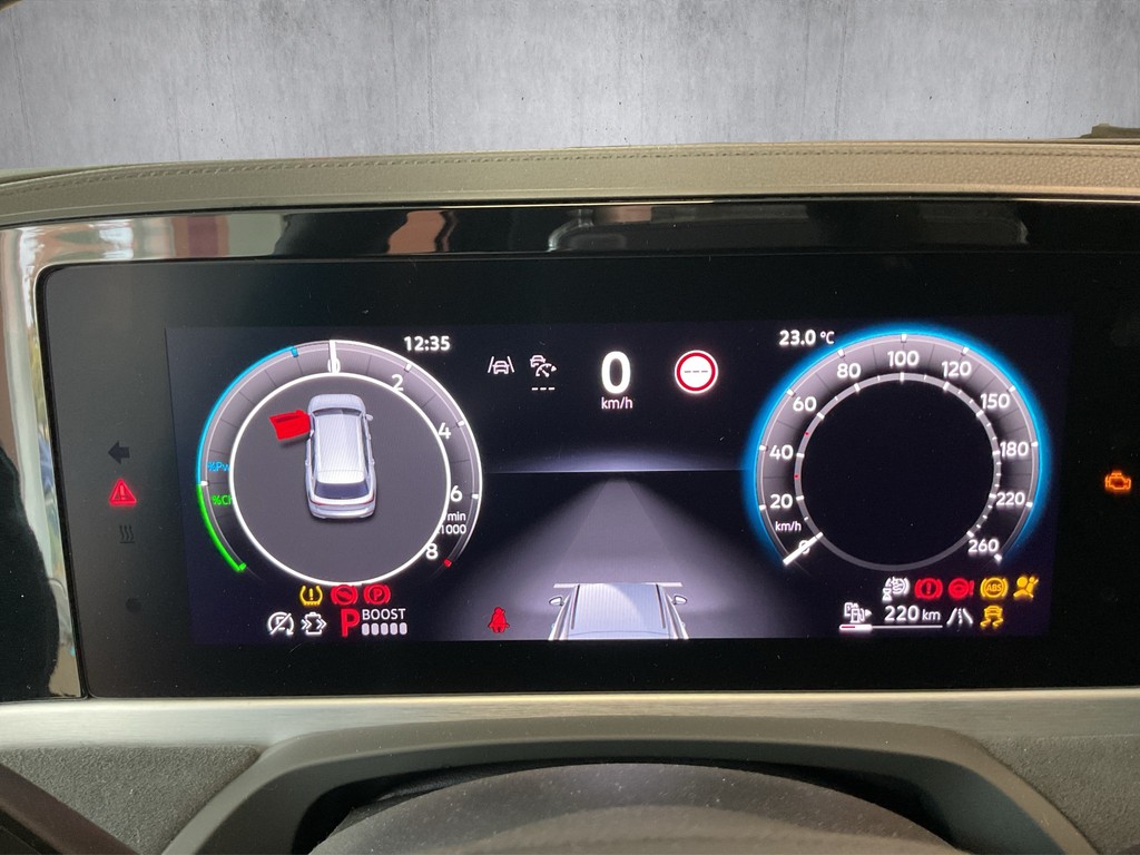 VW - Passat Variant R-Line 1.5 TSI Hybrid 130 kW DSG_5