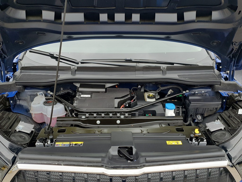 Fahrzeugbild_11