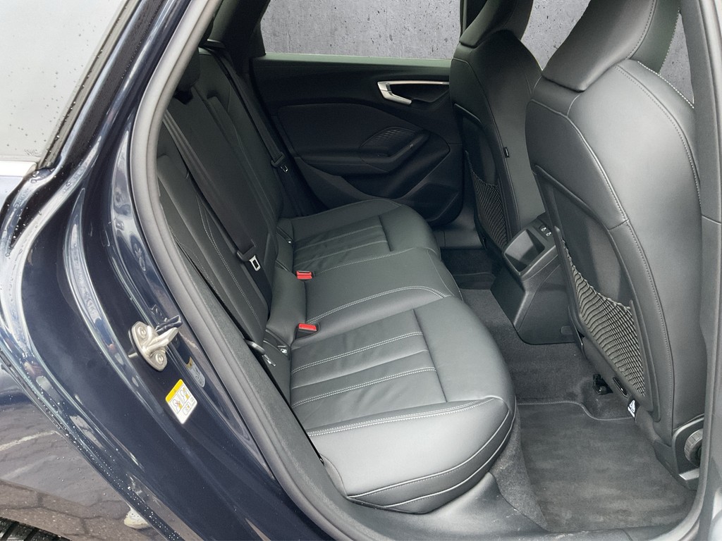 Audi - A5 Avant TFSI 150 kW S tronic_9