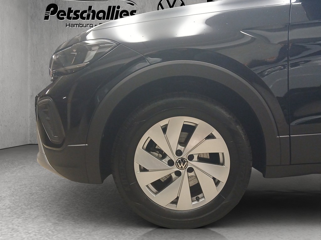 Fahrzeugbild_13