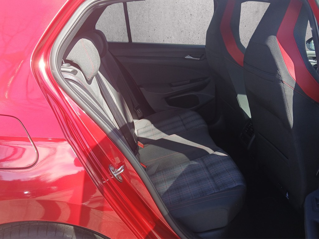Fahrzeugbild_7