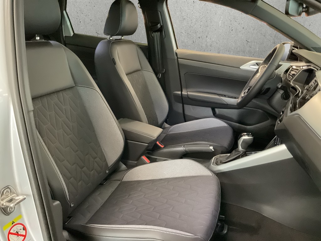 VW - Taigo ENERGY 1.5 TSI (150 PS) 7-Gang DSG_10