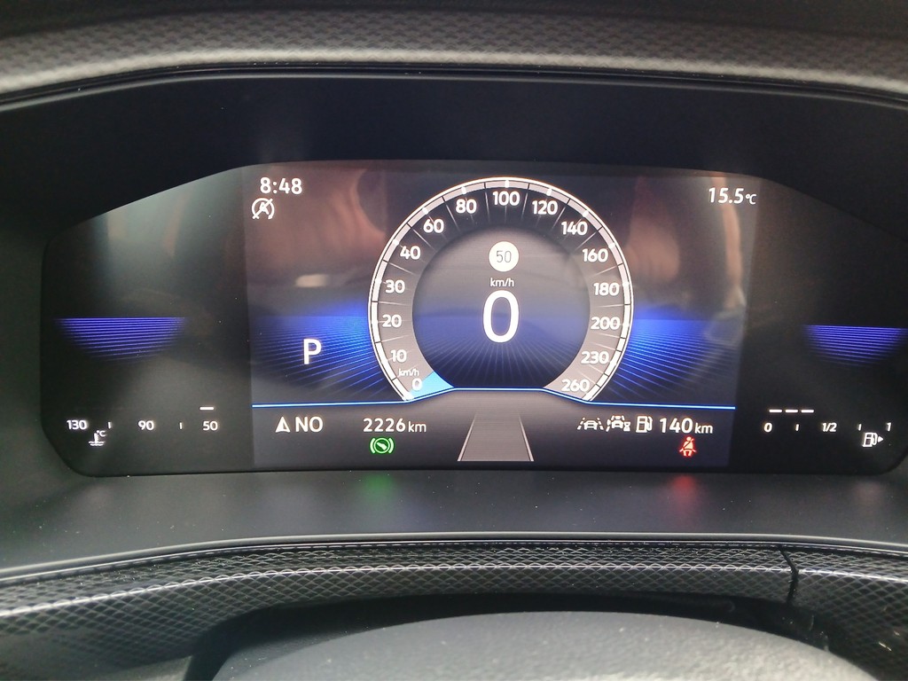 Fahrzeugbild_3