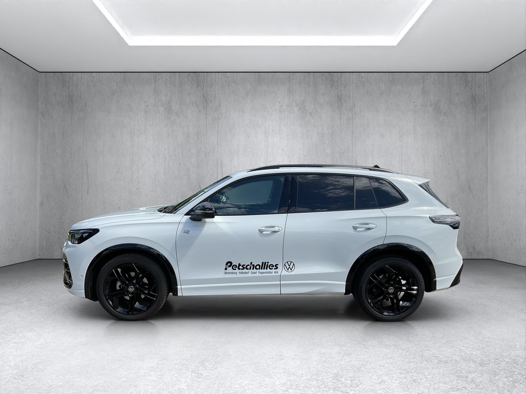 VW - Tiguan R-Line 1.5 eTSI 110 kW DSG_12