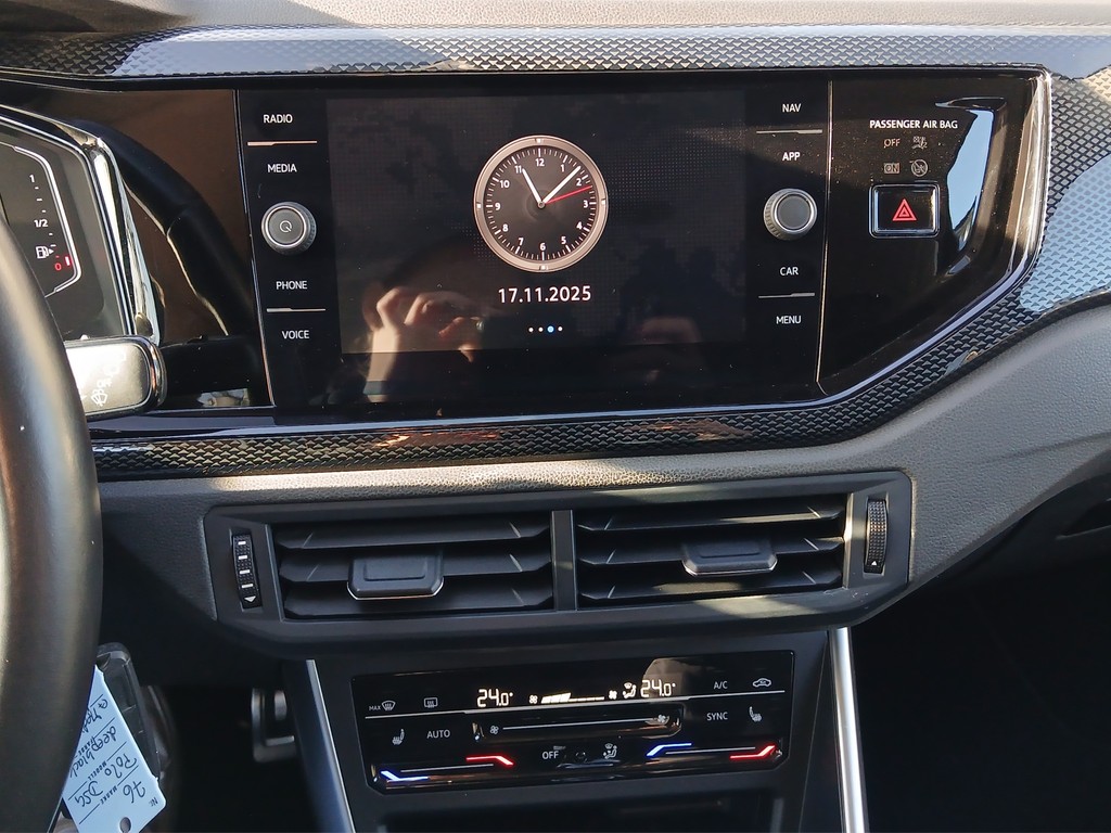 Fahrzeugbild_5