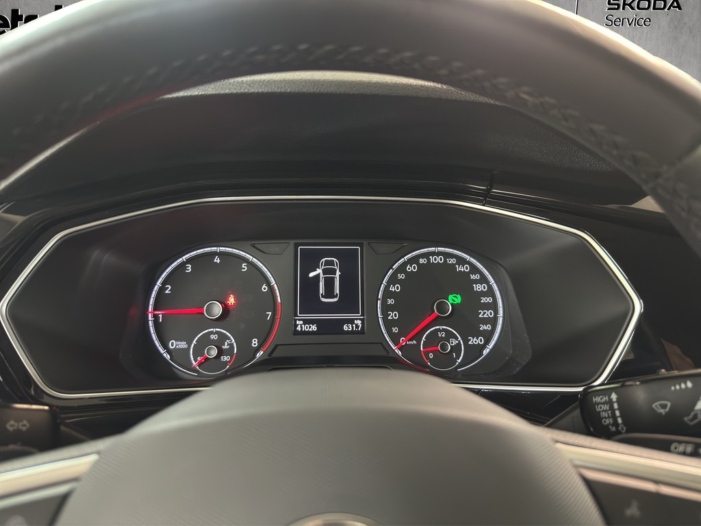 Fahrzeugbild_3