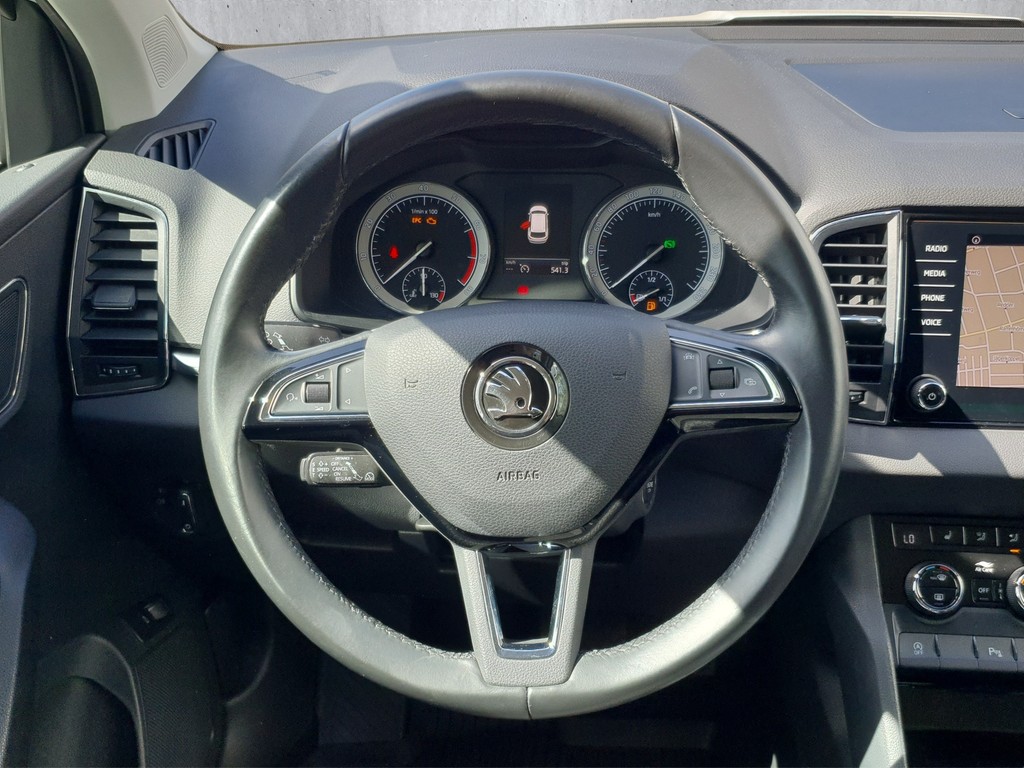 Fahrzeugbild_2
