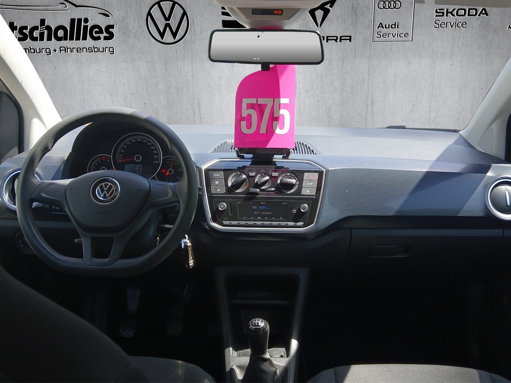 Fahrzeugbild_5