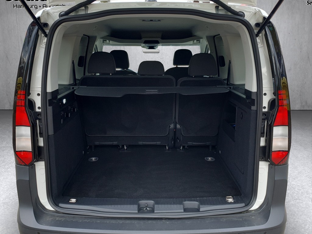 Fahrzeugbild_10