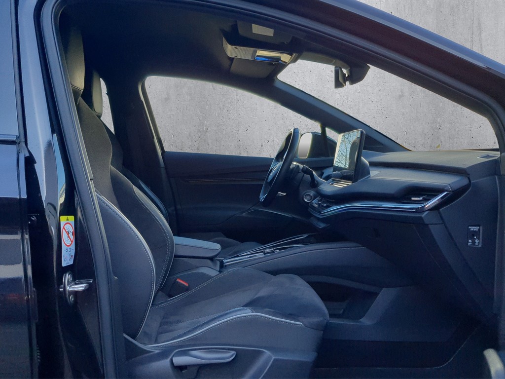 Fahrzeugbild_8