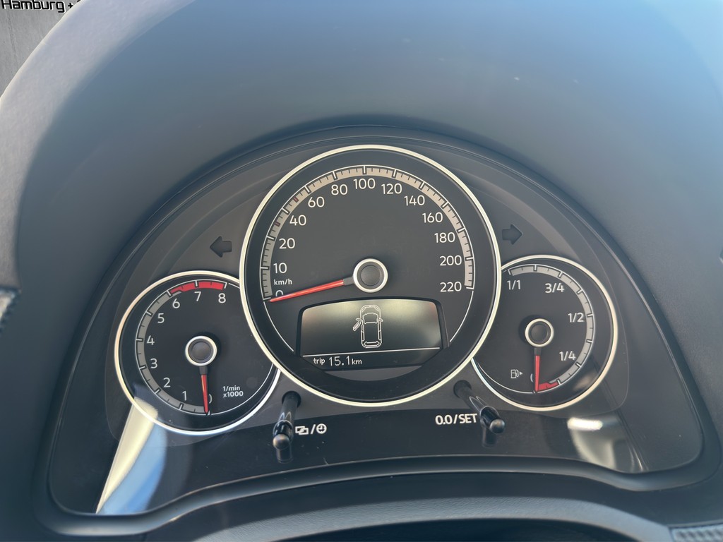 Fahrzeugbild_3