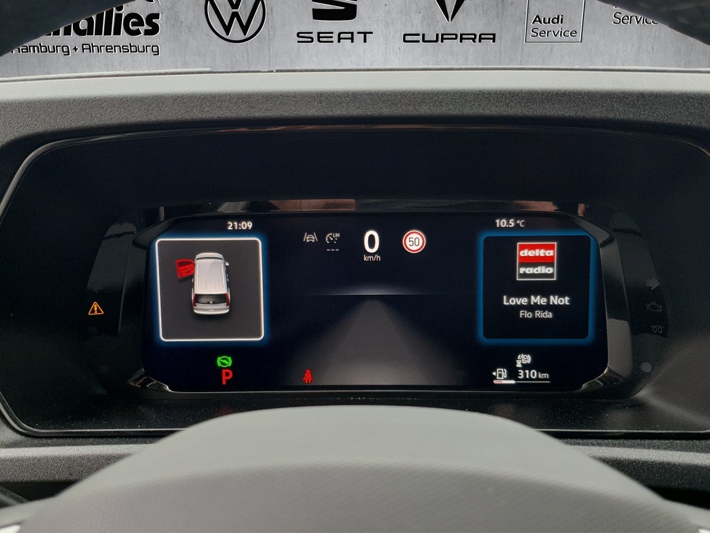Fahrzeugbild_3