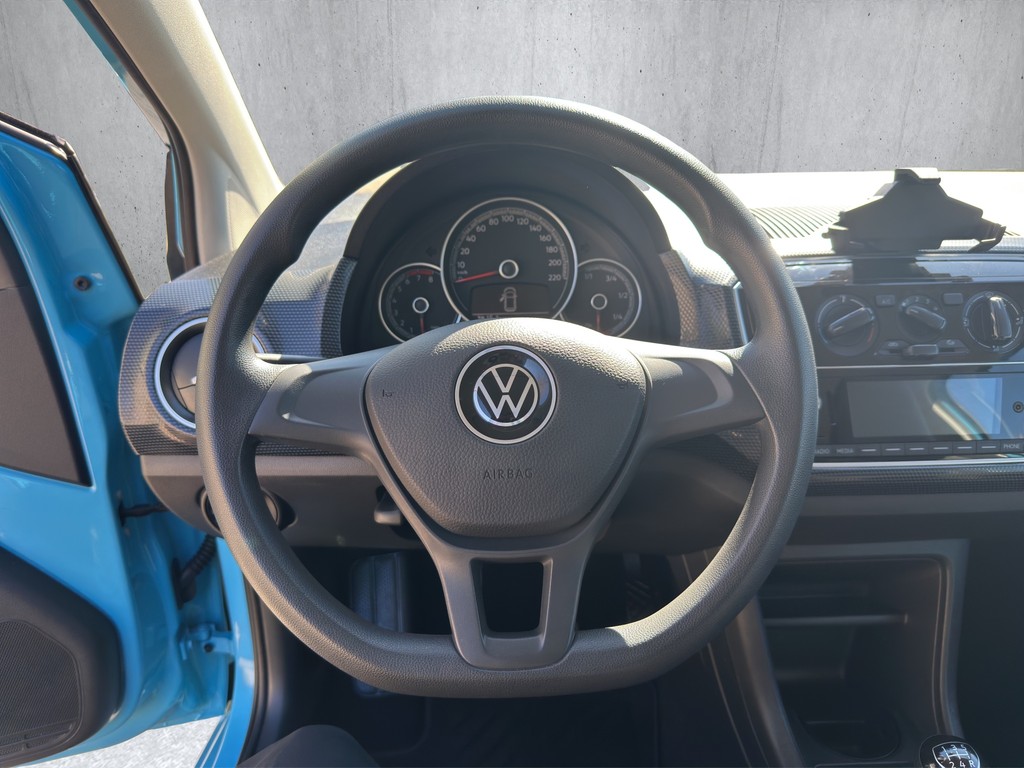 Fahrzeugbild_2