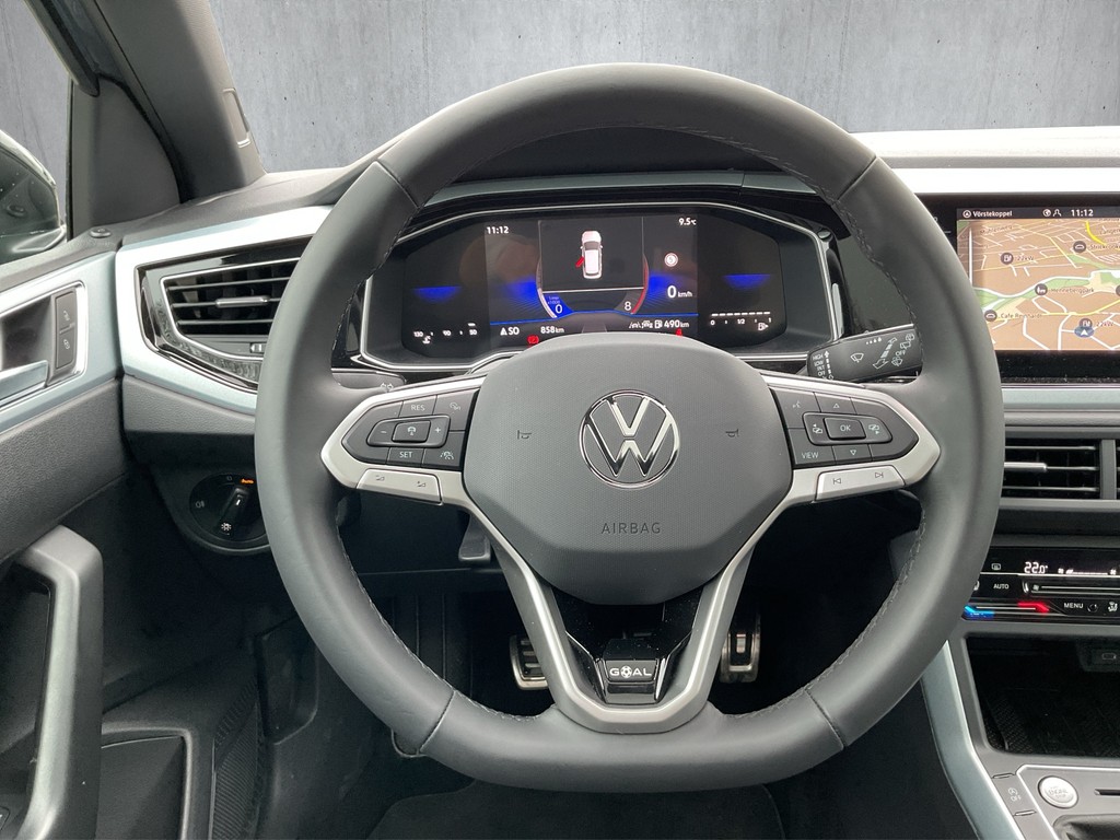 VW - Taigo 1.0 l TSI GOAL_4