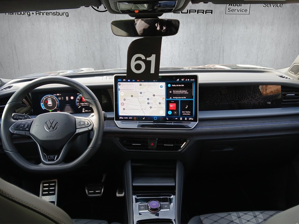 VW - Tayron R-Line 2.0 TDI 142kw 4MOTION DSG_5