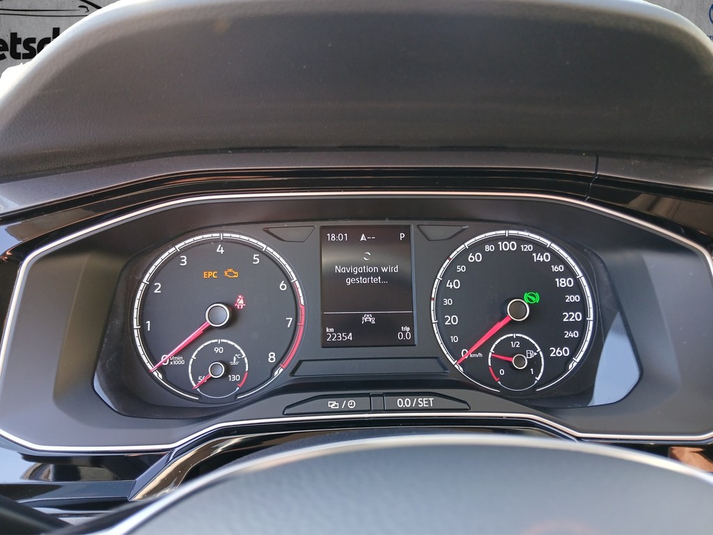 Fahrzeugbild_3