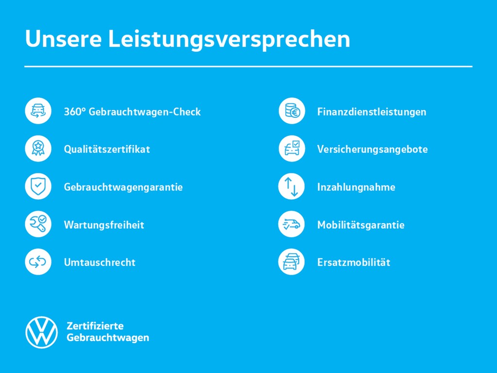 VW - T-Cross Life 1.0 TSI 70 kW 5-Gang_19