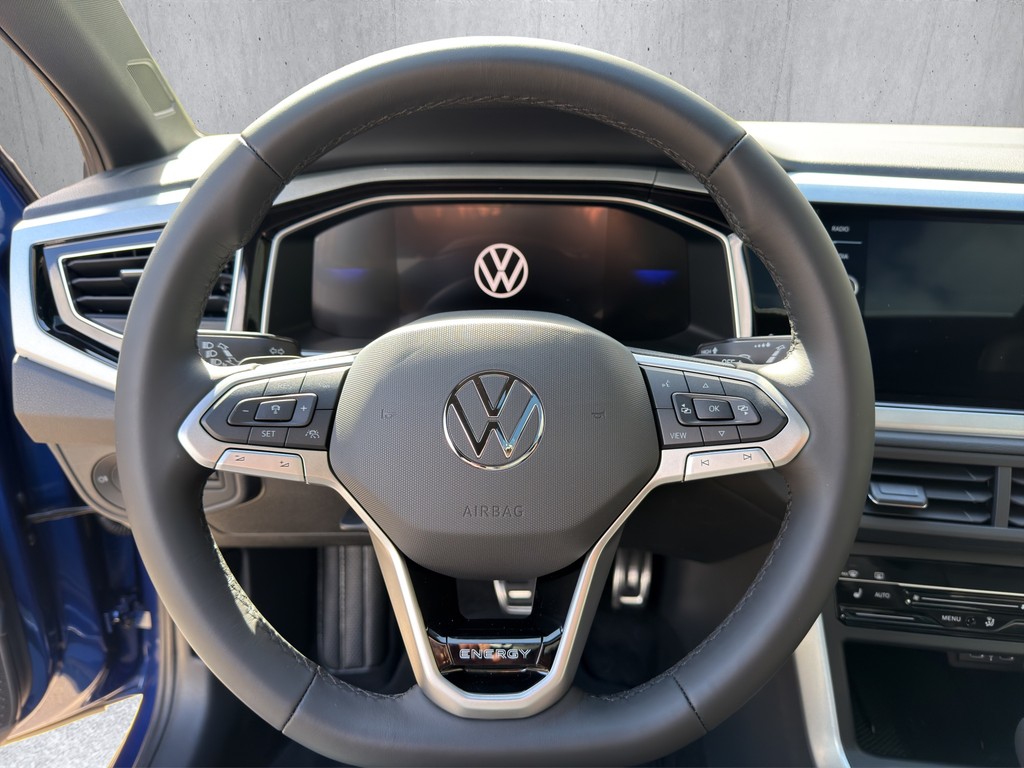 Fahrzeugbild_2