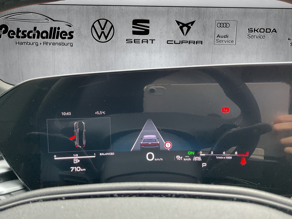 Audi - A5 Avant TFSI 150 kW S tronic_3