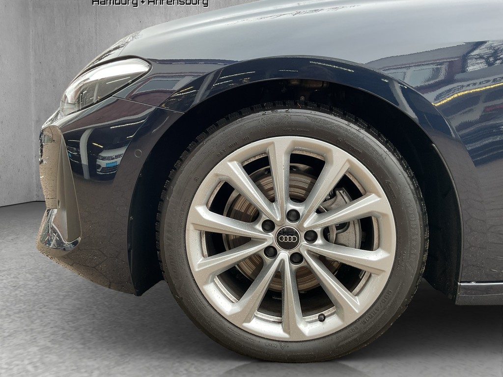 Audi - A5 Avant TFSI 150 kW S tronic_13