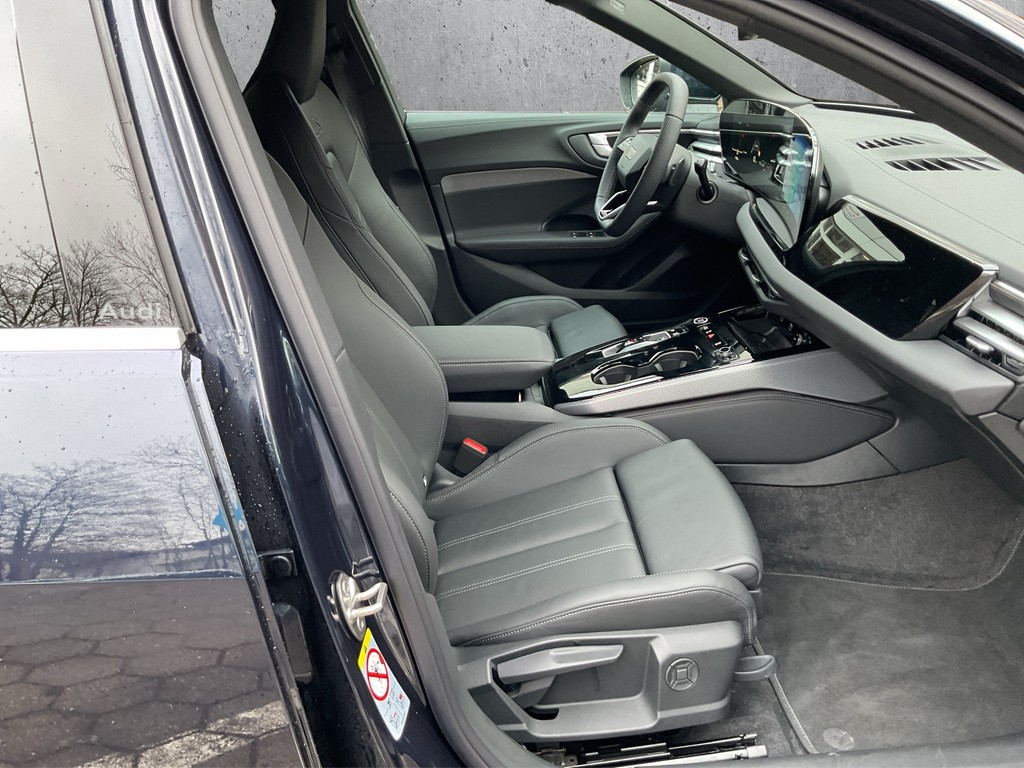 Audi - A5 Avant TFSI 150 kW S tronic_8