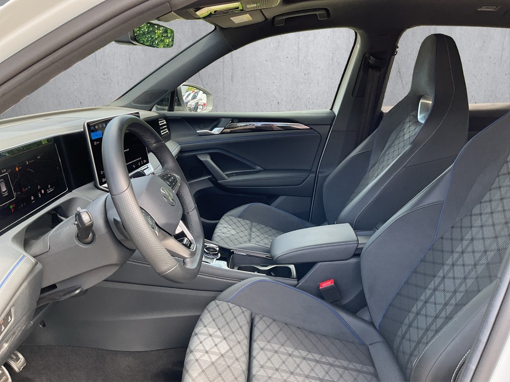 VW - Tiguan R-Line 1.5 eTSI 110 kW DSG_21