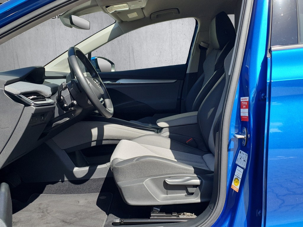 Fahrzeugbild_20