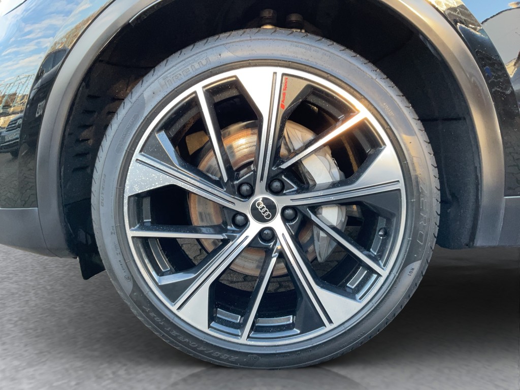 Audi - Q5 50 TFSI e quattro S tronic_13