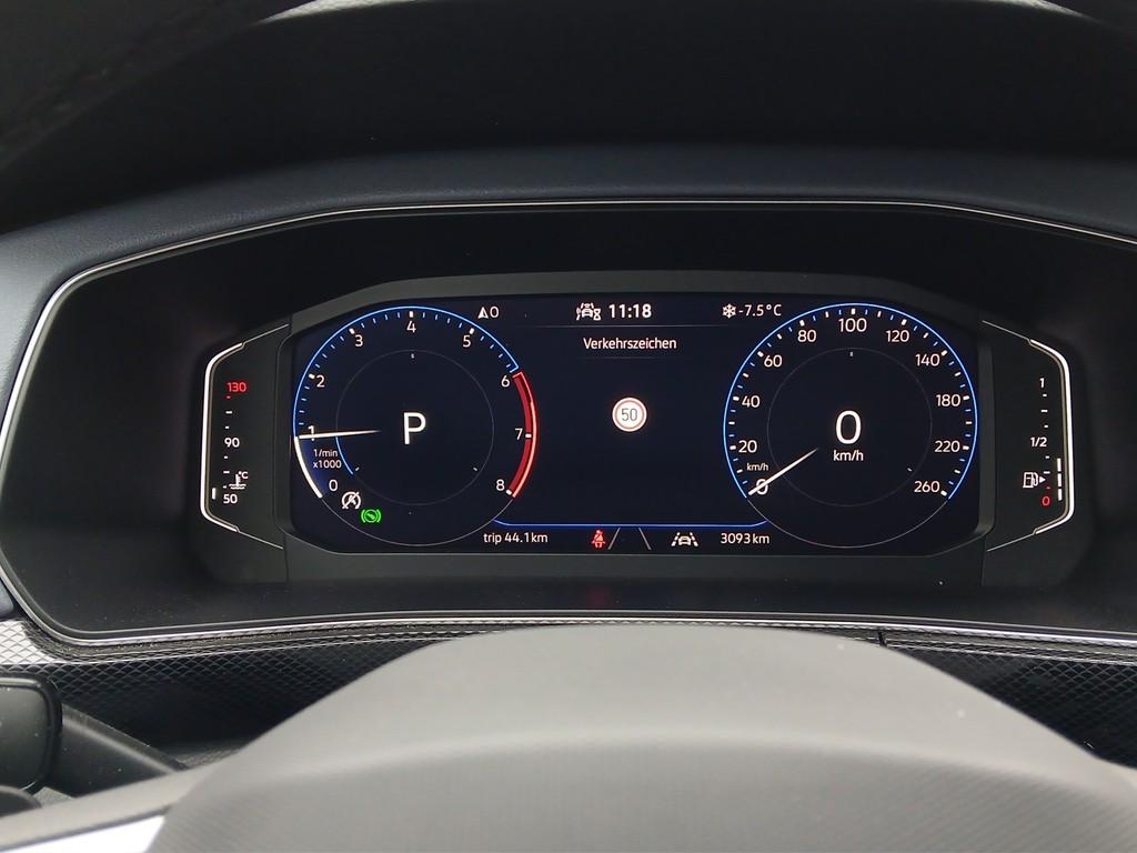Fahrzeugbild_3